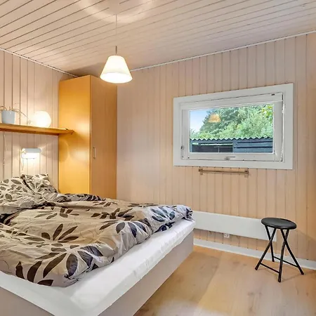 Pet Friendly In With Wifi Prázdninový dům